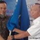Kepemimpinan Iskandar Djiada Akan Berakhir Konferensi PWI Kabupaten Banggai 2025 Siap di Gelar Workshop Jurnalistrik