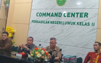 Eksekusi Tanah Tanjung Sari Tegas Suhendra Saputra Hanya Berujuk Satu Putusan Inkracht dan BPN Wajib Jelaskan Penerbitan Sertifikat
